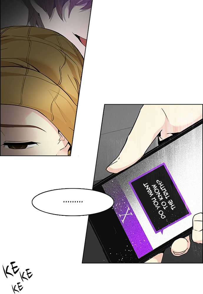 Read Dice en Manga Online