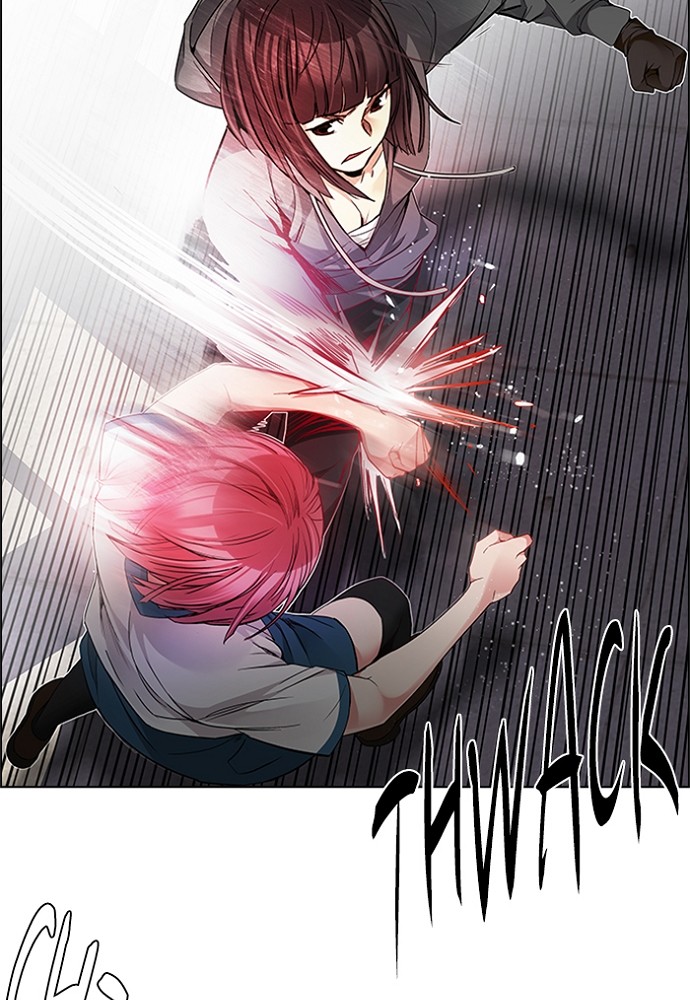 Read Dice en Manga Online