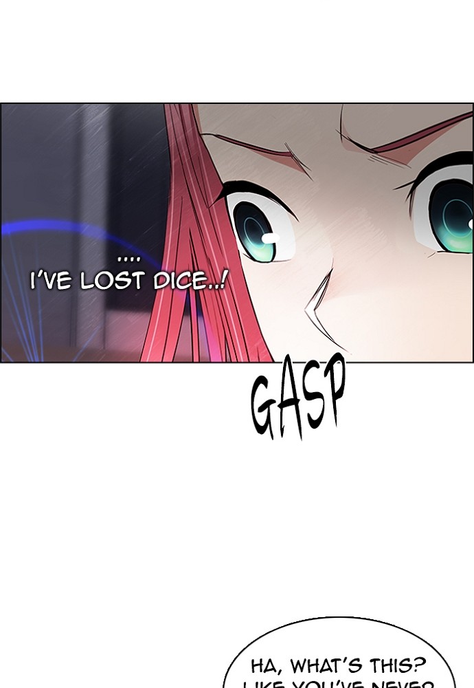 Read Dice en Manga Online
