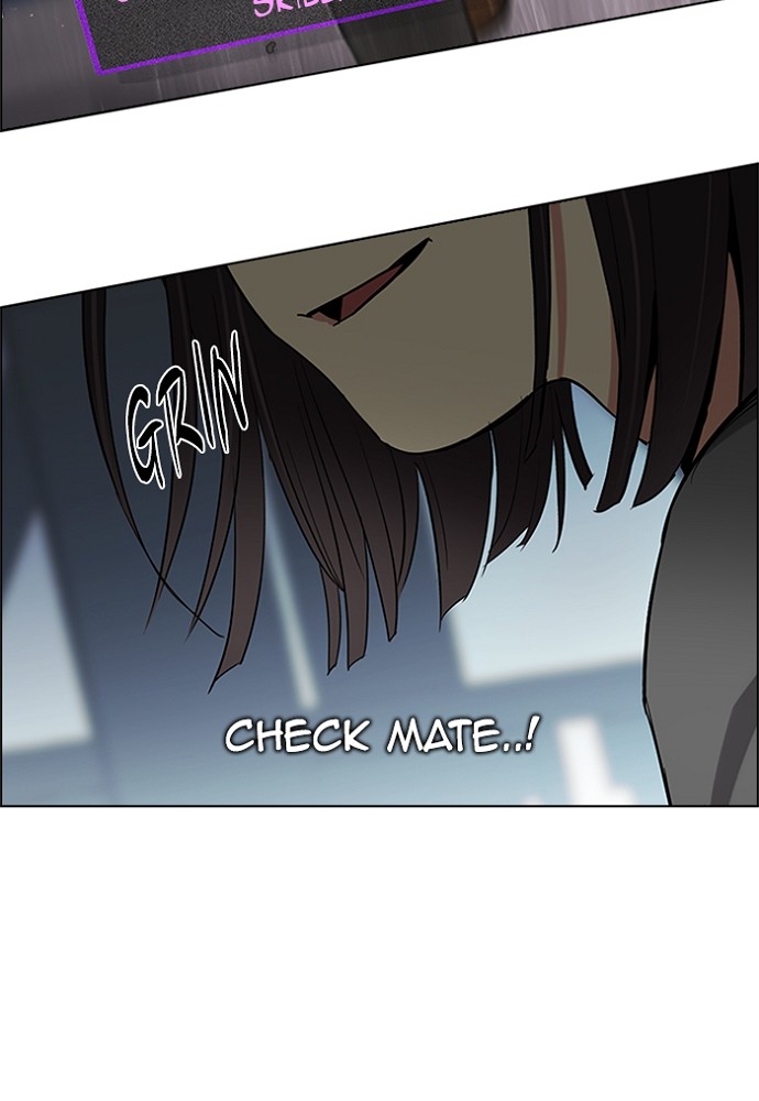 Read Dice en Manga Online