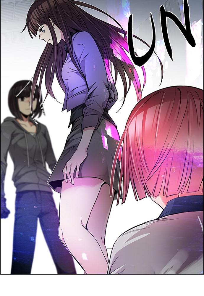 Read Dice en Manga Online