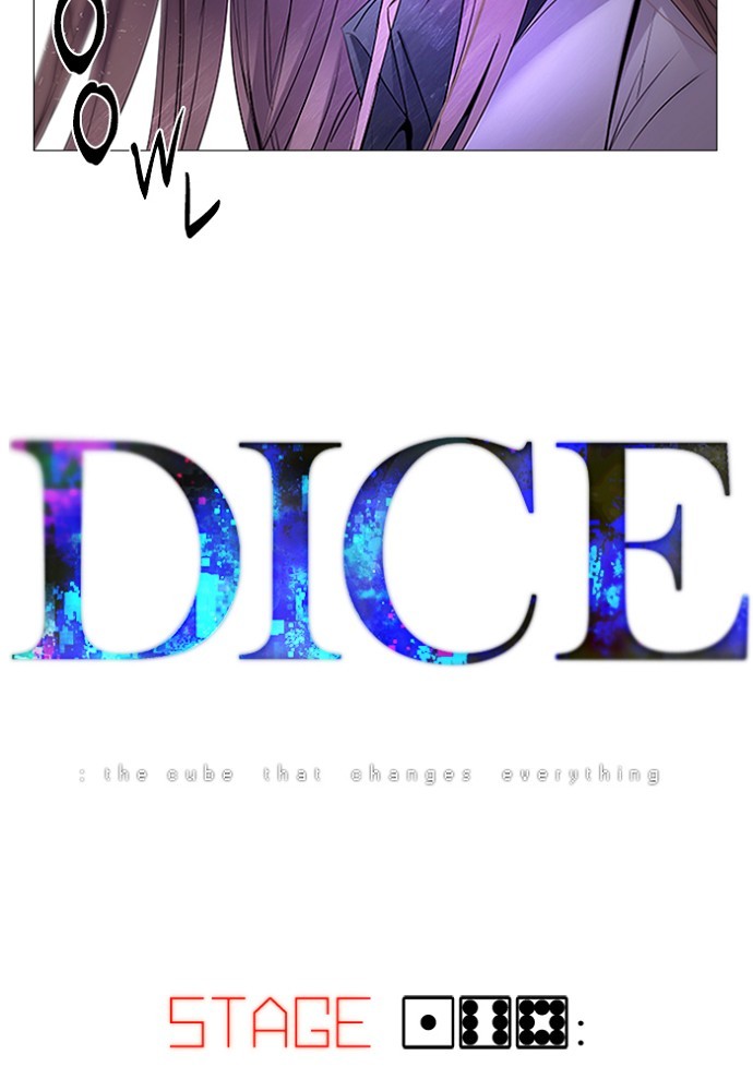Read Dice en Manga Online