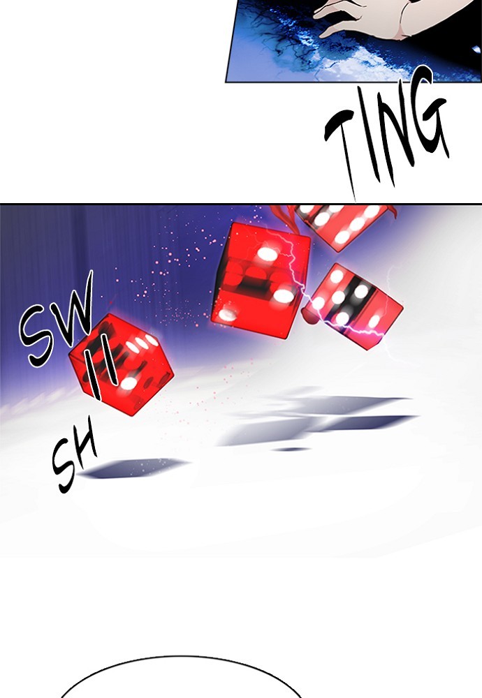 Read Dice en Manga Online