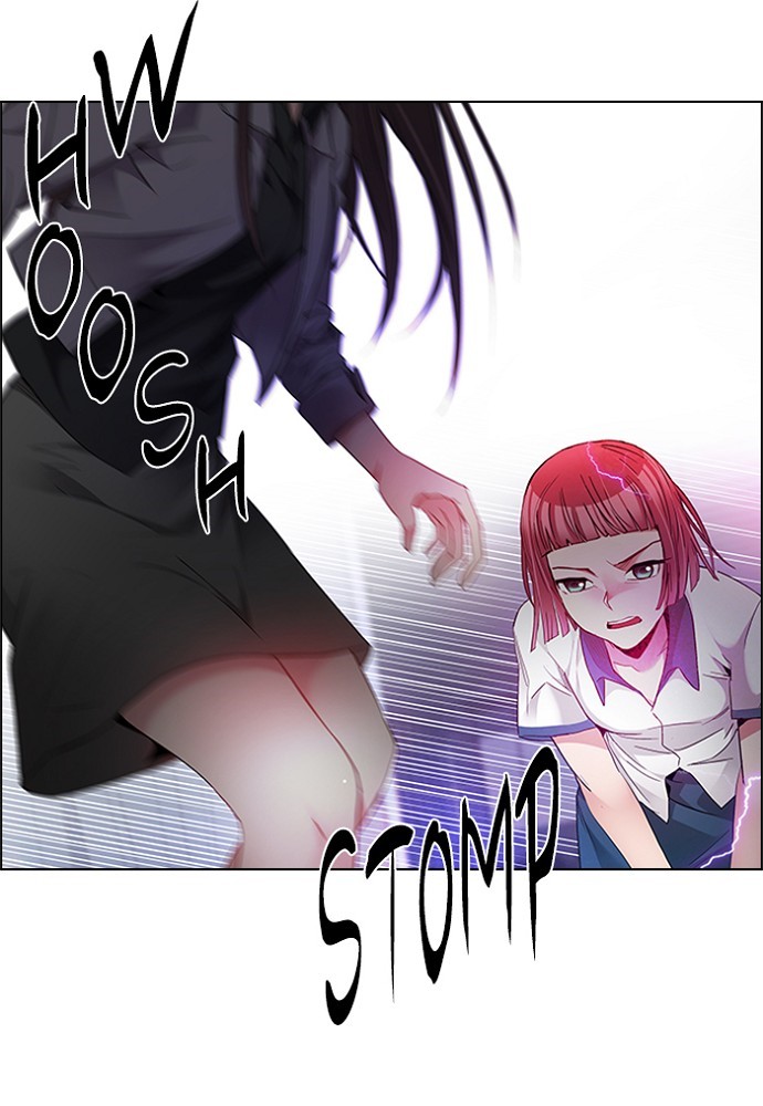 Read Dice en Manga Online