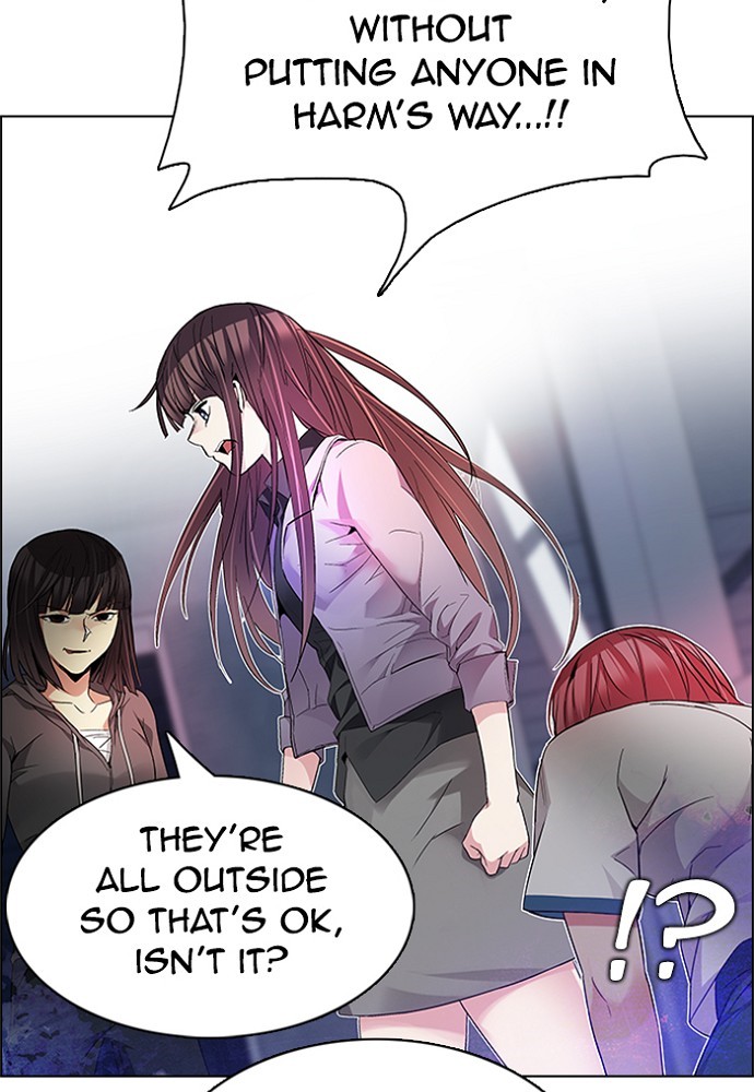 Read Dice en Manga Online