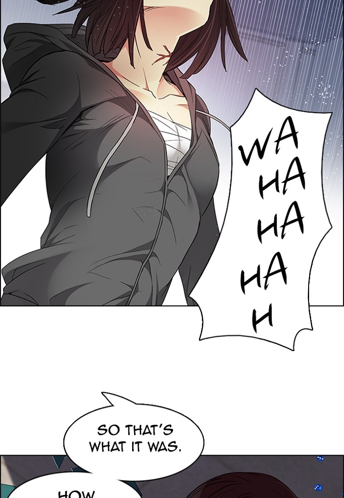 Read Dice en Manga Online