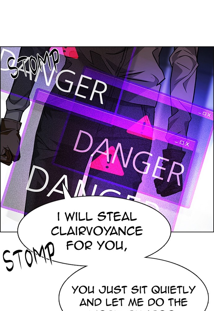 Read Dice en Manga Online
