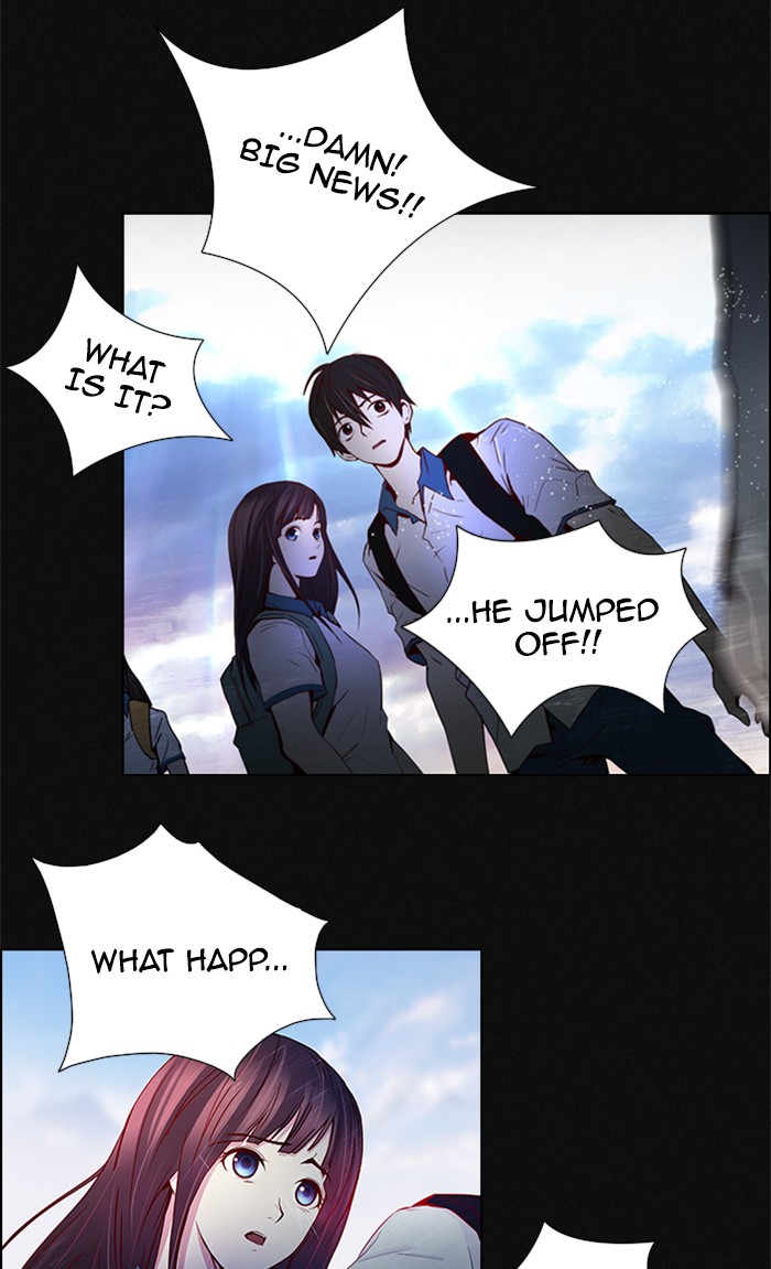 Read Dice en Manga Online