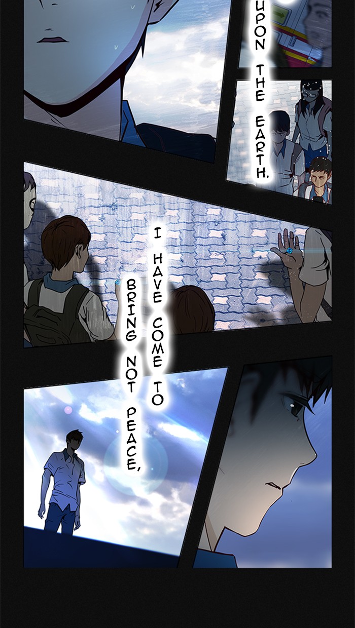 Read Dice en Manga Online