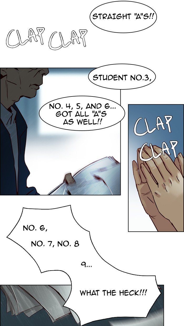 Read Dice en Manga Online