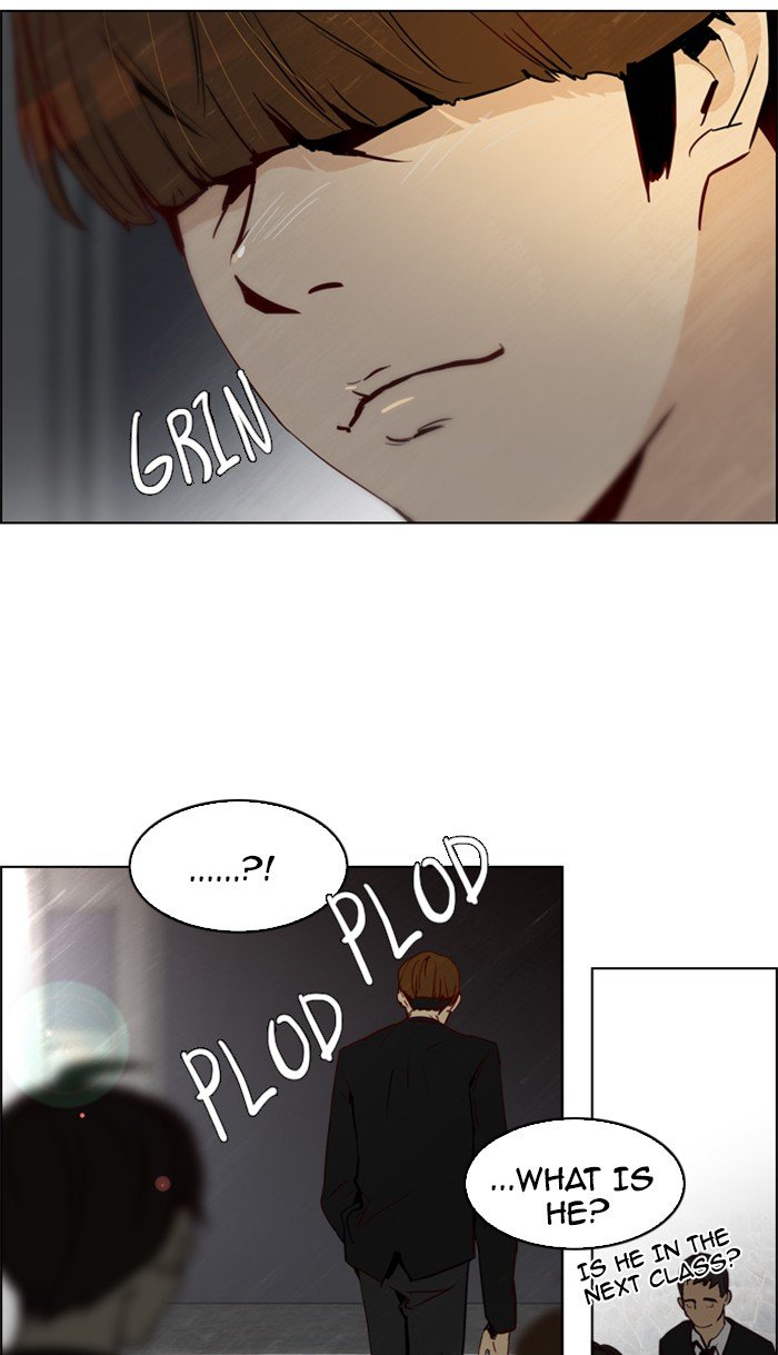 Read Dice en Manga Online