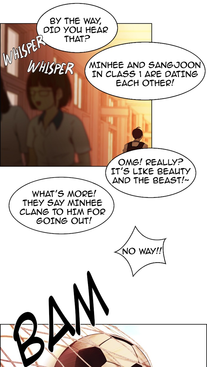 Read Dice en Manga Online