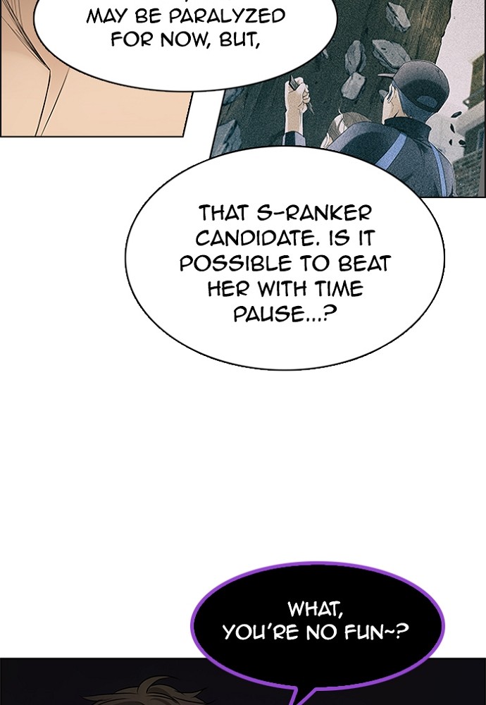 Read Dice en Manga Online