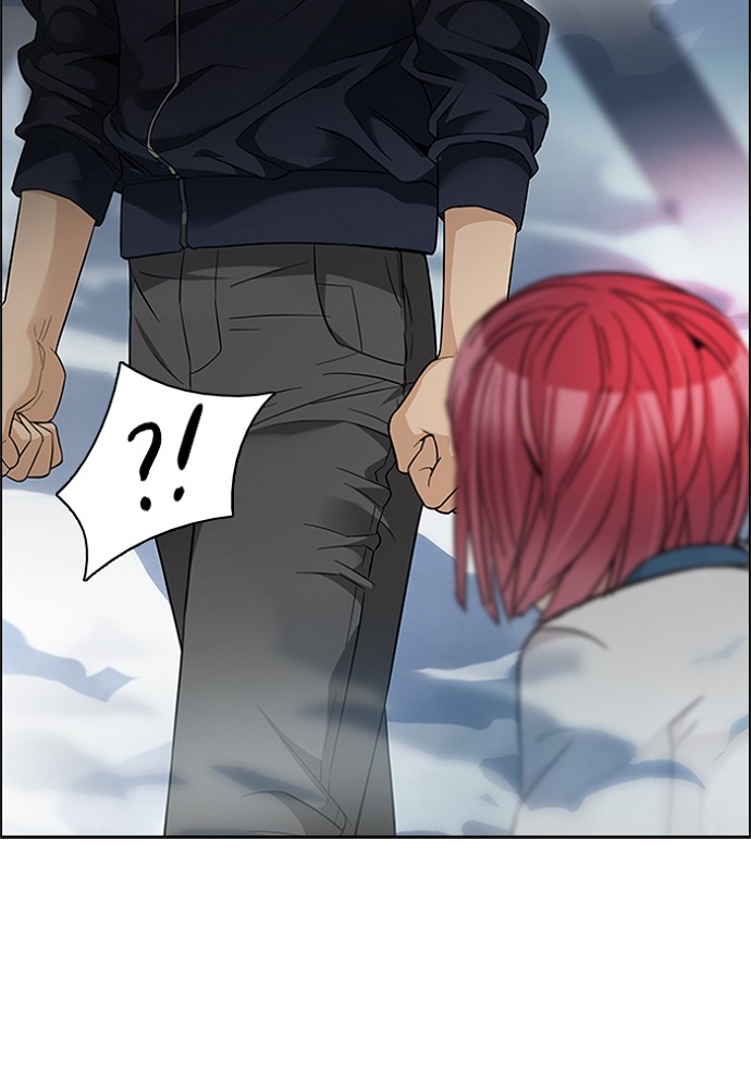 Read Dice en Manga Online