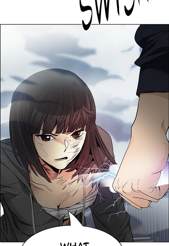 Read Dice en Manga Online
