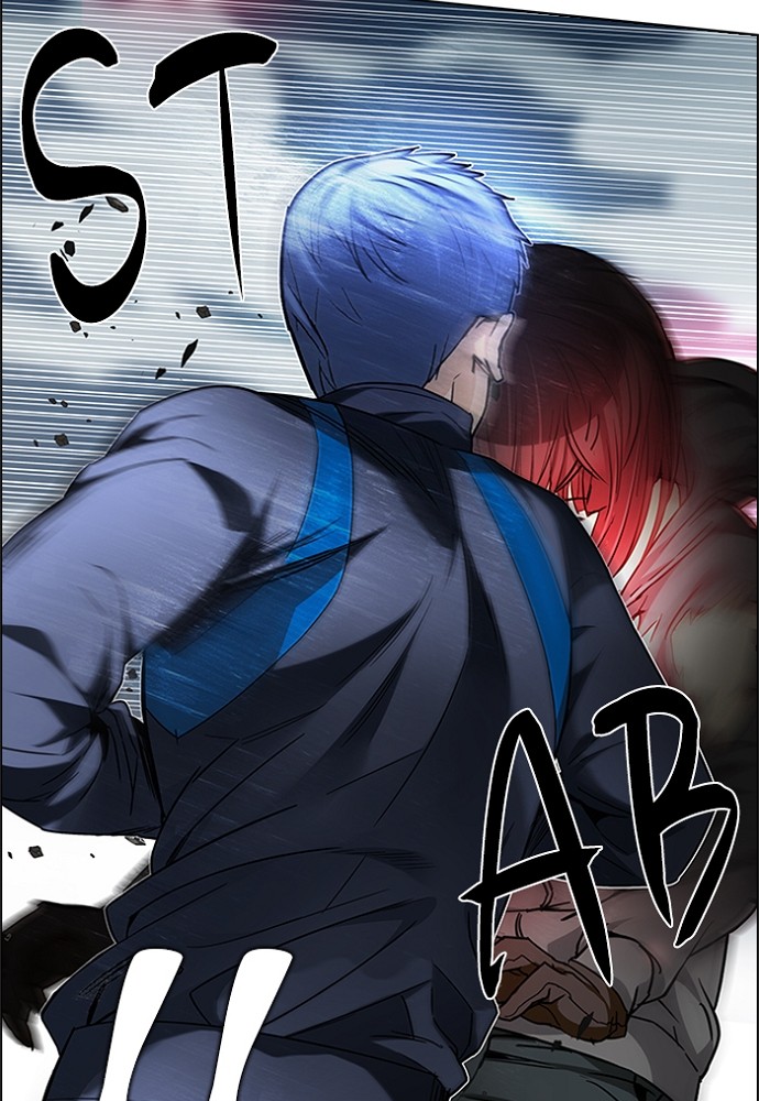Read Dice en Manga Online