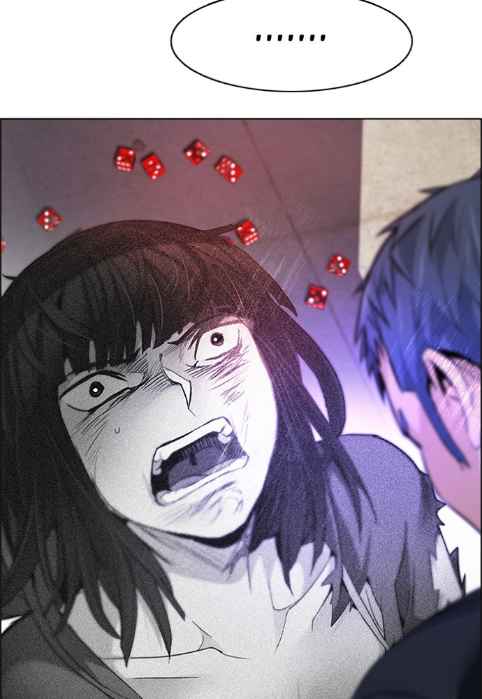 Read Dice en Manga Online