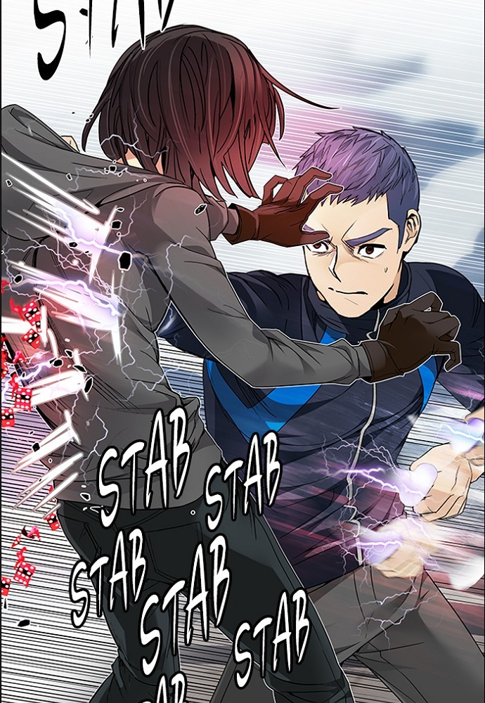 Read Dice en Manga Online