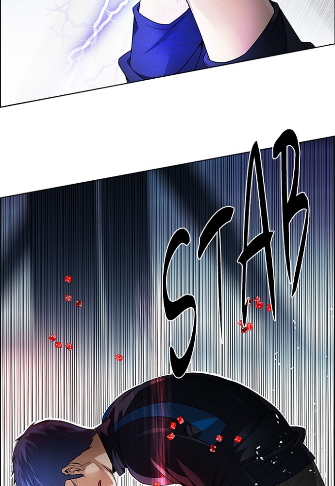 Read Dice en Manga Online
