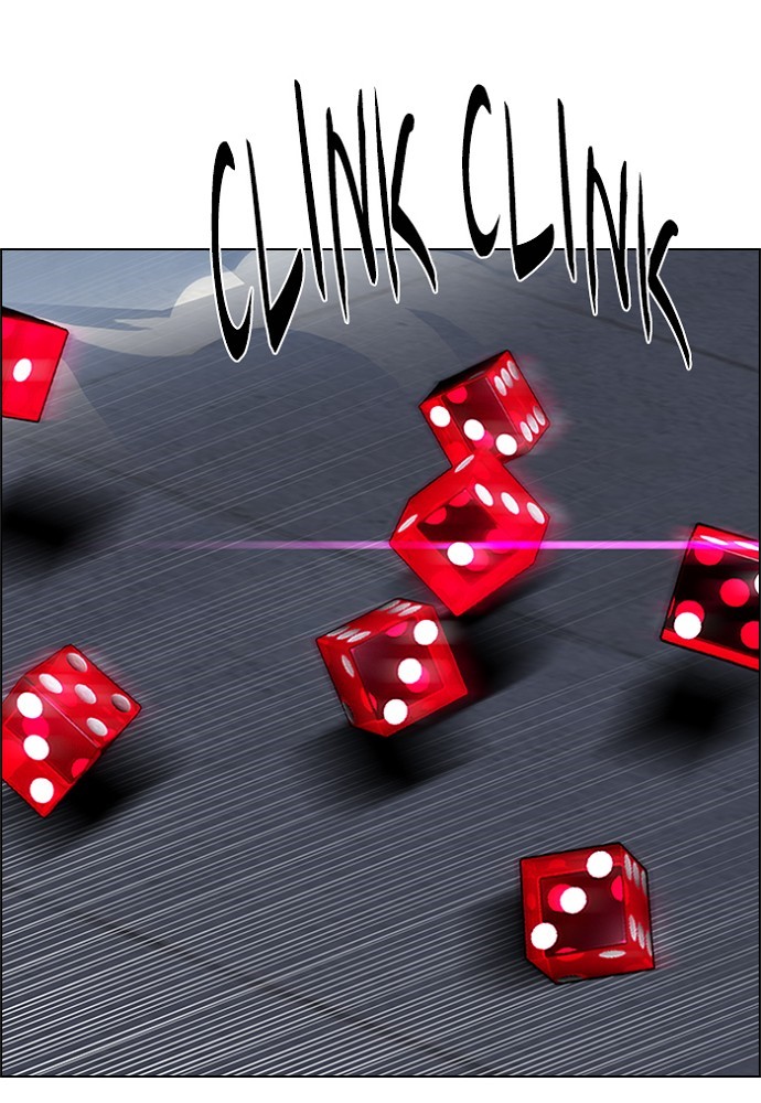 Read Dice en Manga Online