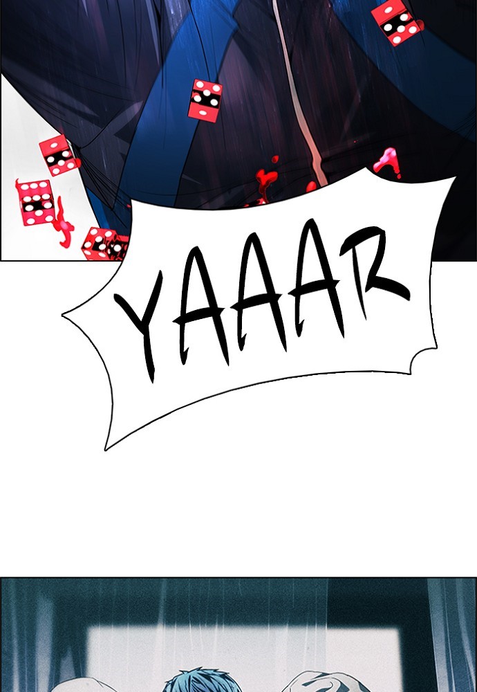 Read Dice en Manga Online