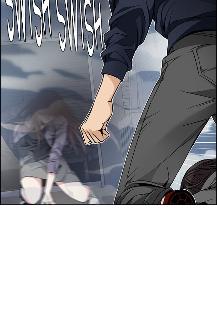 Read Dice en Manga Online