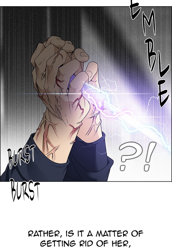 Read Dice en Manga Online