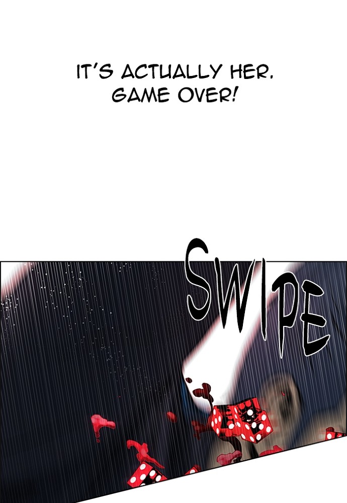 Read Dice en Manga Online