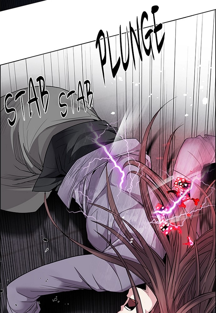 Read Dice en Manga Online