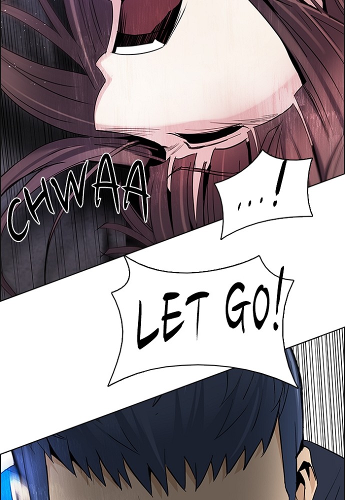 Read Dice en Manga Online