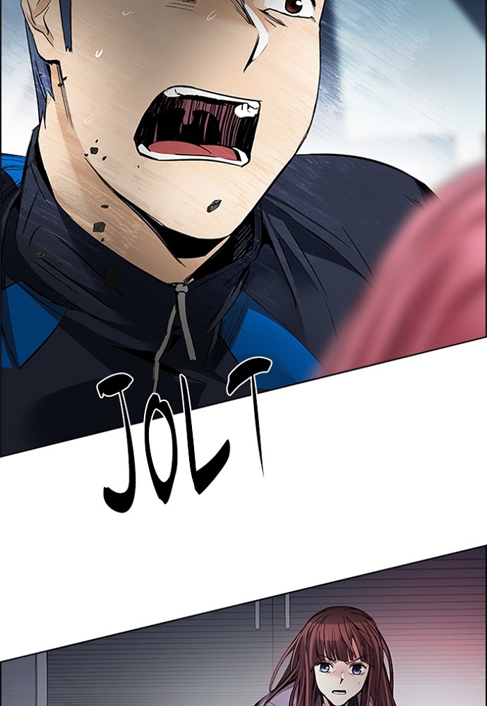 Read Dice en Manga Online