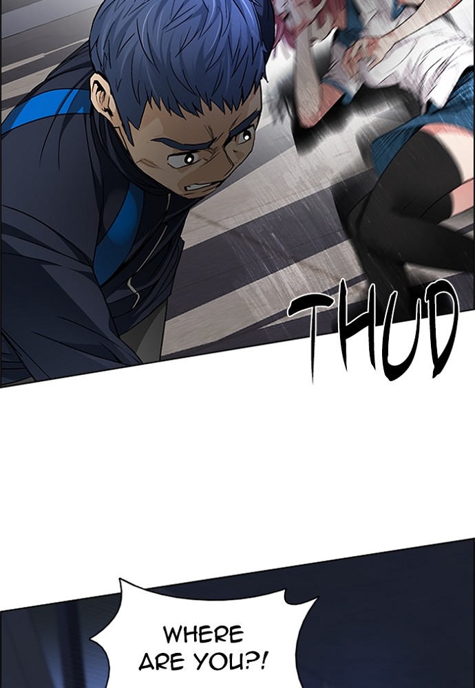 Read Dice en Manga Online