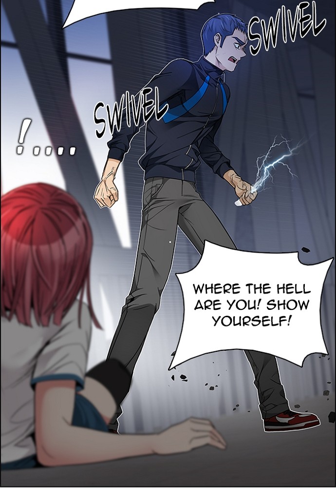 Read Dice en Manga Online