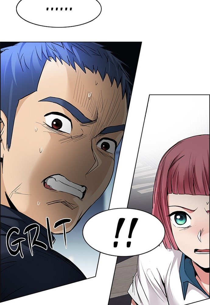 Read Dice en Manga Online