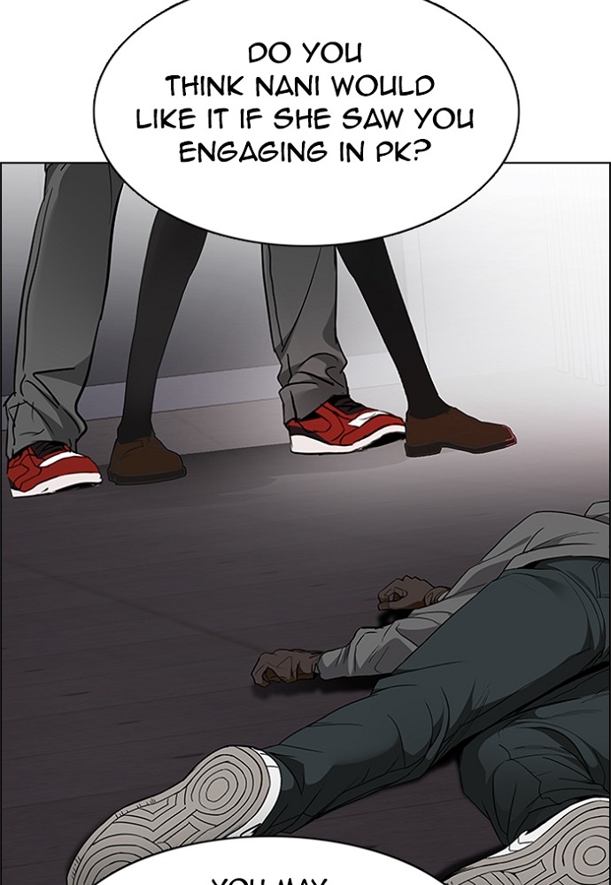 Read Dice en Manga Online