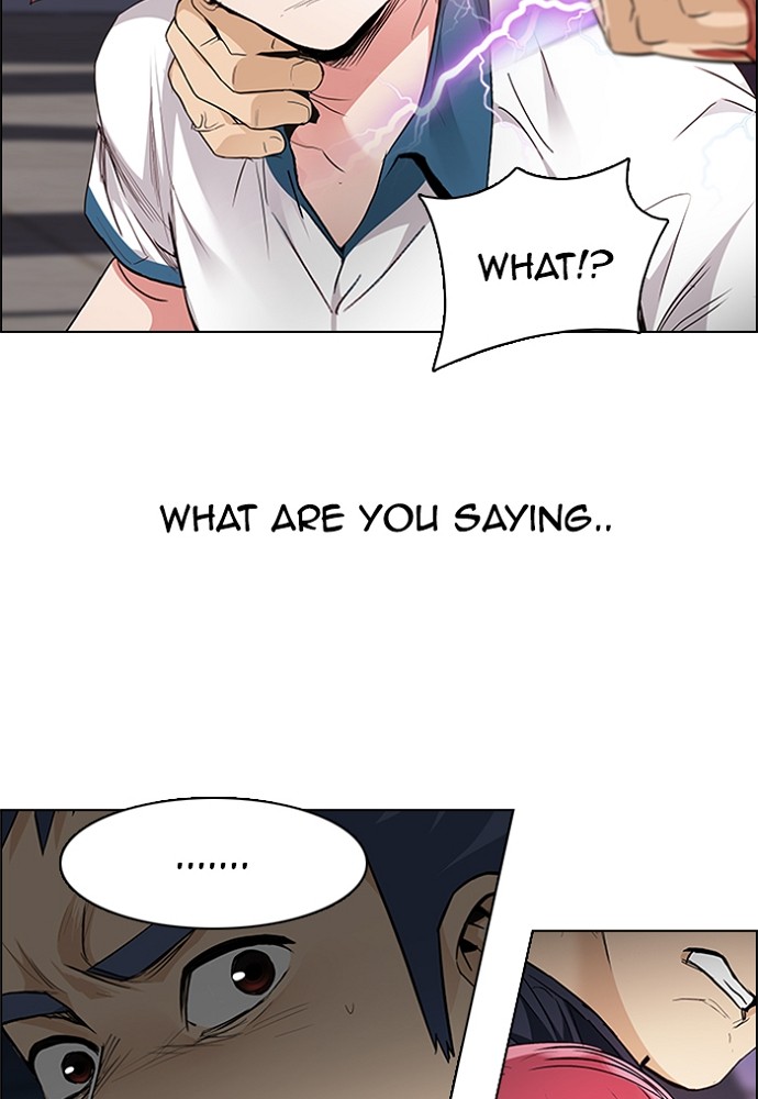 Read Dice en Manga Online