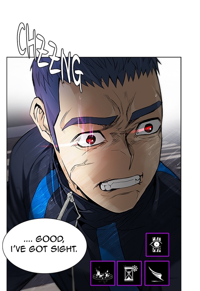 Read Dice en Manga Online