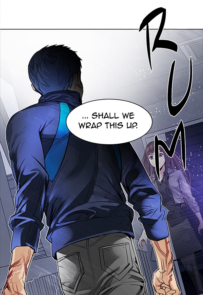 Read Dice en Manga Online