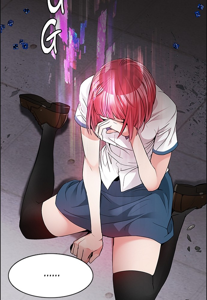 Read Dice en Manga Online