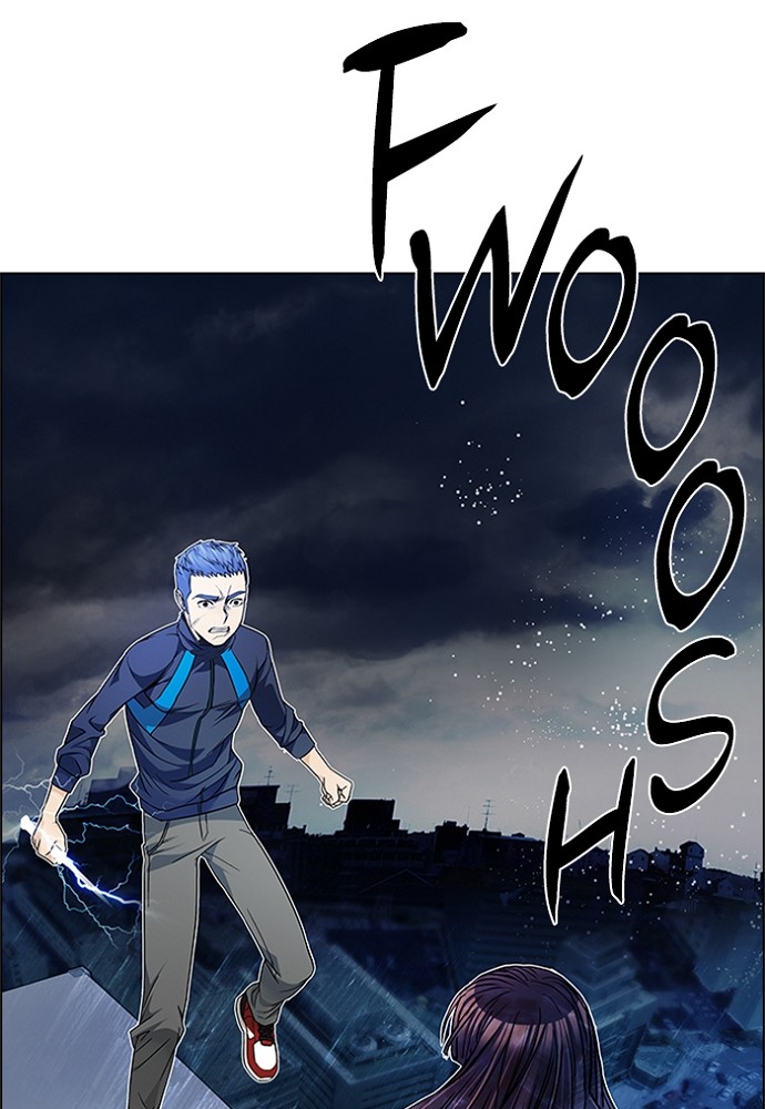 Read Dice en Manga Online