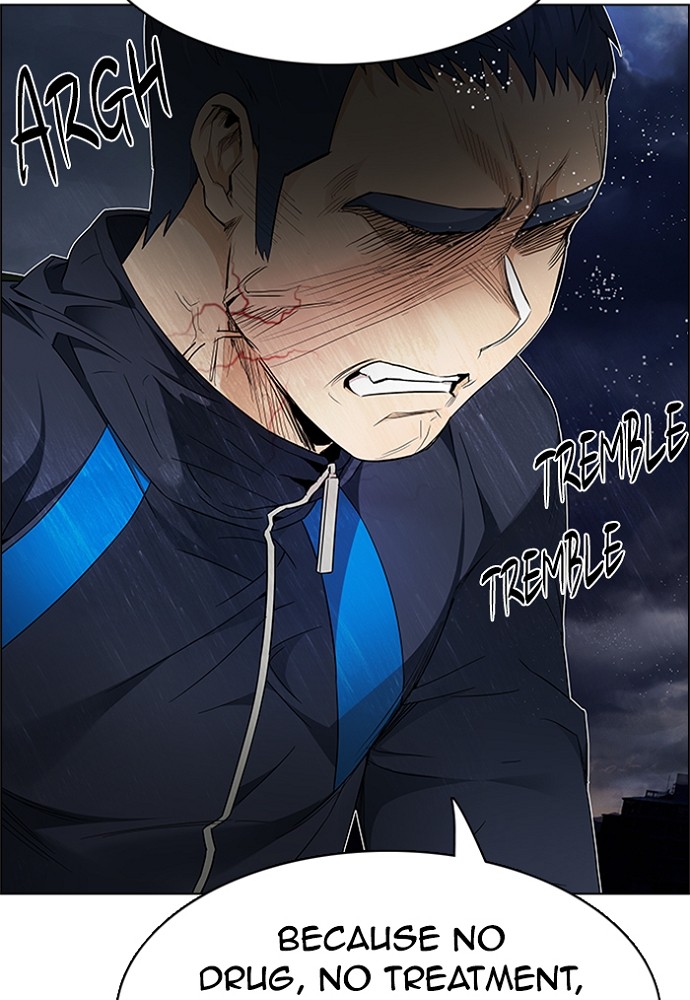 Read Dice en Manga Online