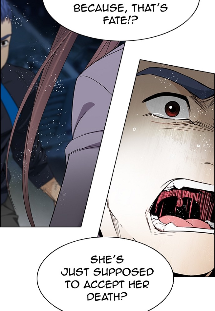 Read Dice en Manga Online