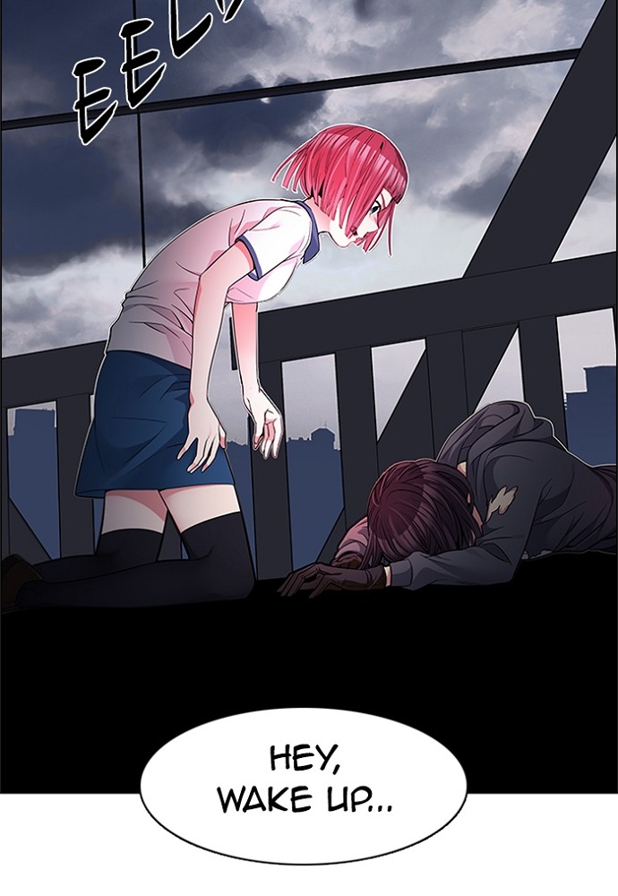 Read Dice en Manga Online