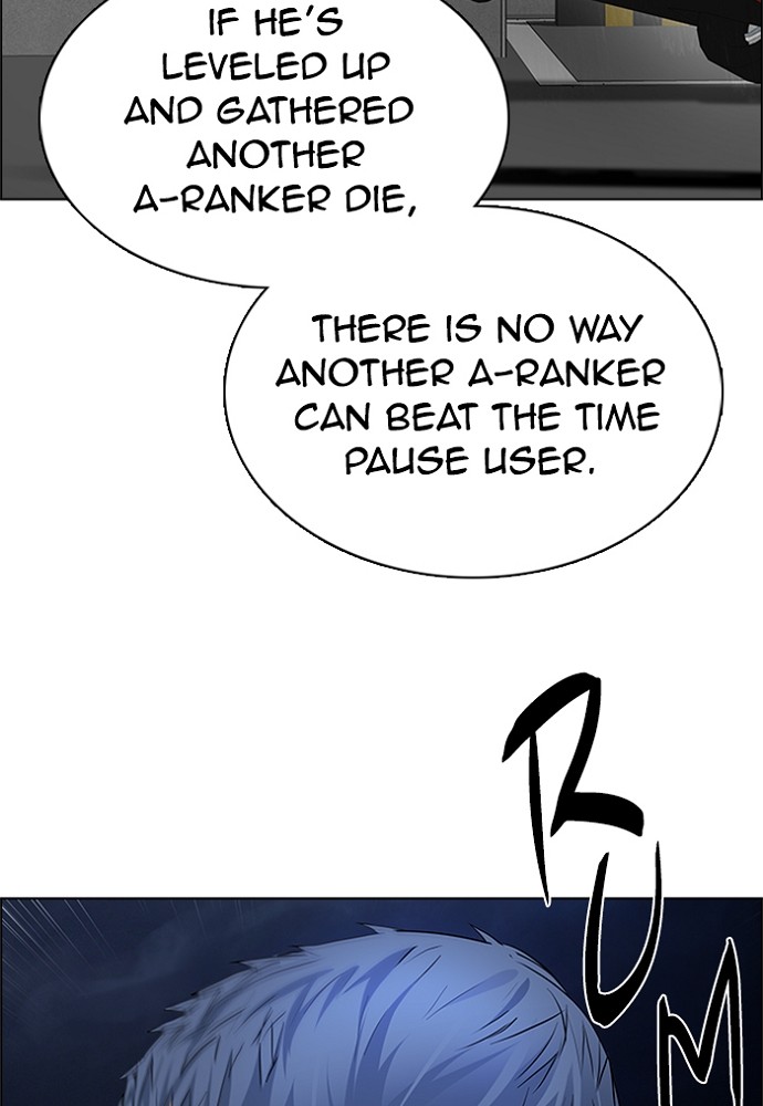 Read Dice en Manga Online