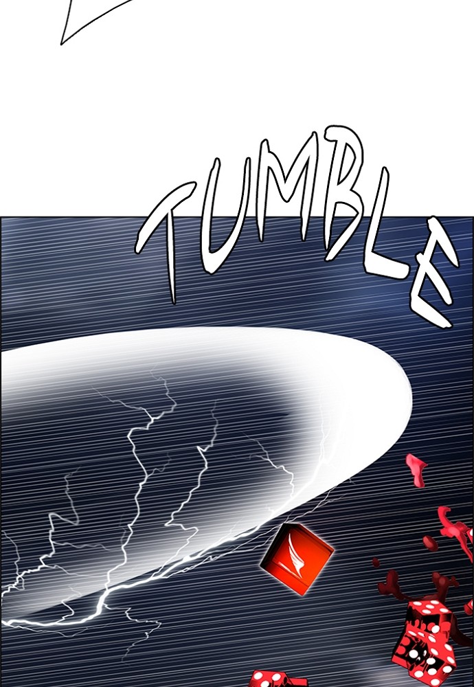 Read Dice en Manga Online