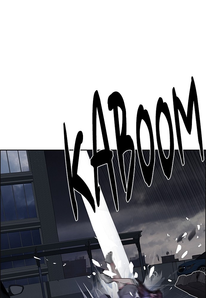 Read Dice en Manga Online