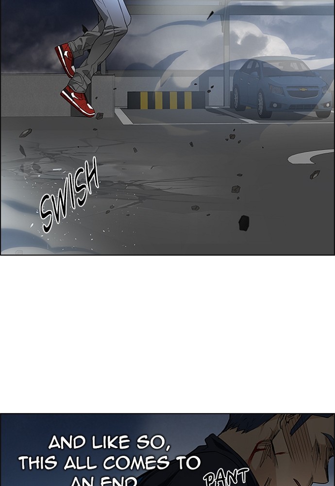 Read Dice en Manga Online