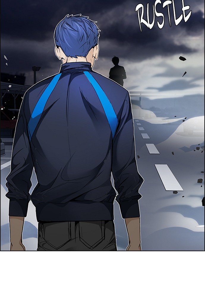 Read Dice en Manga Online