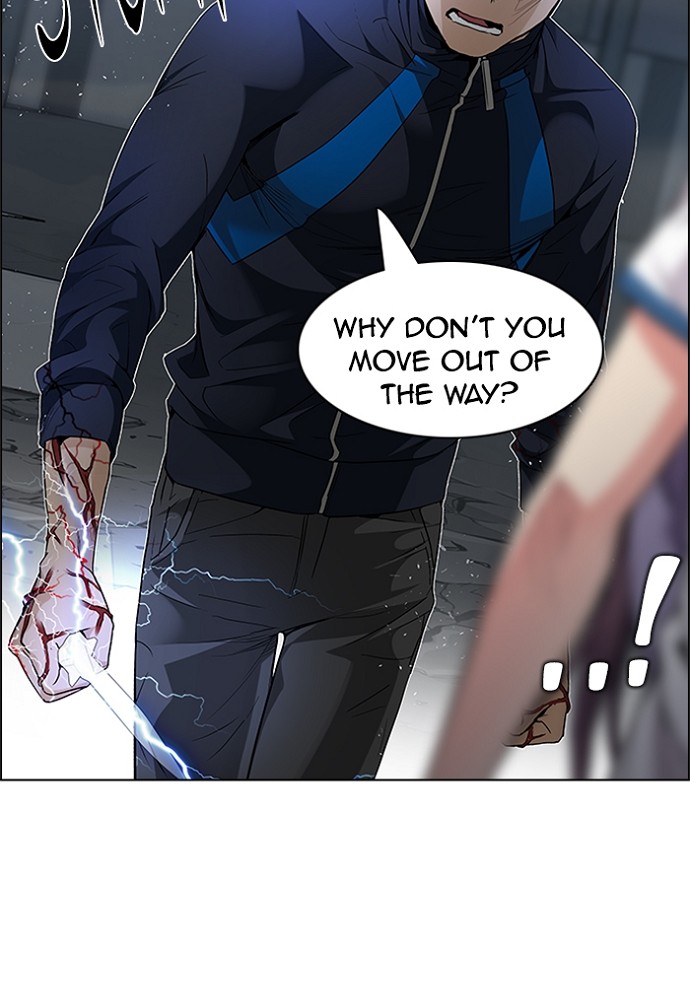 Read Dice en Manga Online
