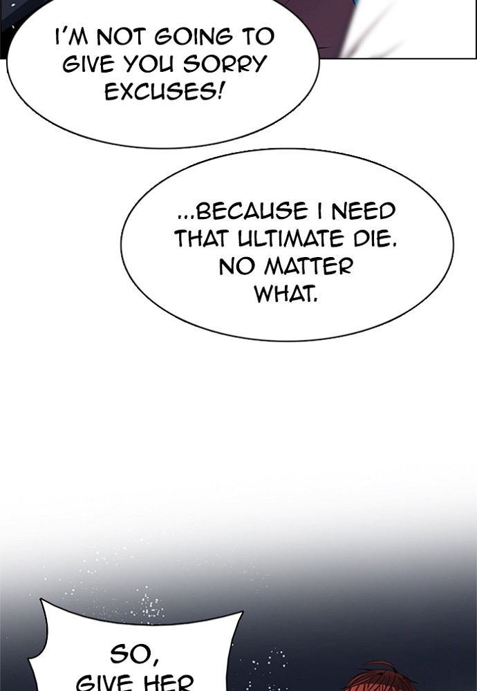 Read Dice en Manga Online